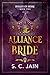 The Alliance Bride
