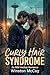 Curly Hair Syndrome by Winston Mccoy