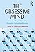 The Obsessive Mind: Underst...