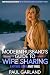 The Modern Husband's Guide To Wife Sharing, Part Three: A Hotwife Story
