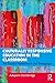 Culturally Responsive Education in the Classroom by Adeyemi Stembridge