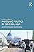 Pandemic Politics in Central Asia: Authoritarian Contagion