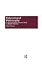 Educational Philosophy: A H...