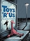 Toys 'R' Us: A Re...