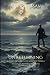 Unreturning: Psychological ...