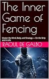 The Inner Game of...