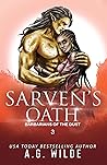 Sarven's Oath