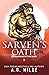 Sarven's Oath by A.G. Wilde