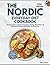 The Nordic Everyday Diet Co...