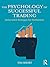 The Psychology of Successfu...
