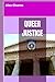Queer Justice: A Novel