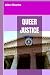 Queer Justice by Alex Charns