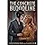 The Concrete Bloodline by Christopher Penn