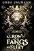 A Crown of Fangs and Fury: ...
