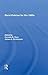Rural Policies For The 1990s by Cornelia Butler Flora
