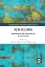 New Oceania: Modernisms and Modernities in the Pacific (Routledge Studies in Twentieth-Century Literature)