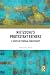 Nietzsche's Protestant Fath...