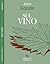 Sul Vino