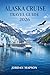 Alaska Cruise Travel Guide ...