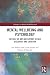 Mental Wellbeing and Psychology by Sue Barker