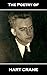 The Poetry of Hart Crane