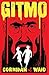GITMO