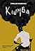 Kiumba