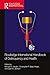 Routledge International Handbook of Delinquency and Health by Michael G. Vaughn