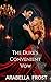 The Duke's Convenient Vow: A Beauty and the Beast Regency Romance (The Vows of Convenience Book 6)