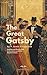 The Great Gatsby (ReadAble Edition) by F. Scott Fitzgerald