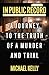In Public Record: A Journey to the Truth of a Murder and Trial