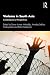 Violence in South Asia: Con...