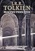 Władca Pierścieni. Tom 1. Bractwo pierścienia. Wersja ilustrowana