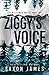 Ziggy's Voice