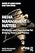 Media Management Matters: C...