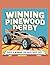 Winning Pinewood Derby
