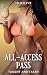 All-Access Pass by Lilith Eve