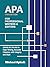 APA 7th Edition for Profess...