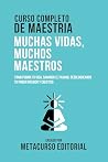 Curso Completo De...