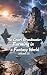 The Covert Grandmaster: Far...