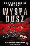 Wyspa dusz