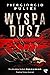 Wyspa dusz