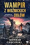 Wampir z Woźnicki...