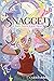 Snagged: A Lady Lovely Locks Novel
