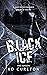 Black Ice: Pre-Season (The ...
