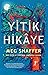 Yitik Hikâye