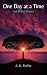 One Day at a Time by A.K. Frailey