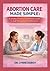 ABORTION CARE MADE SIMPLE: ...