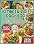 KETOGENIC DIET COOKBOOK FOR...
