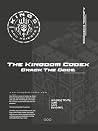 The Kingdom Codex...